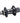 Shimano XT FH-M8110-B 28H Centrelock 12x148mm E-Thru Rear Freehub