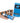 Parktool Patch Kit