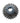 Shimano Tiagra  CS-HG50 Cassette 12-25t 9-Speed