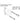 Shimano SM-MA-F180-PP Adapter 180mm Caliper: Post Frame/Fork Mount: Post