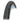Six20/Vee Rubber 700 x 35c Black Tyre