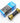 Shimano Saint Bottom Bracket - SM-BB80 68 x 73 mm