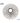 Shimano  105 CS-5700 Cassette 10-Speed