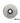 Shimano Altus CS-HG201 Cassette 11-36 9-Speed