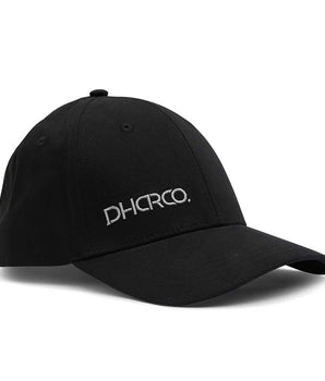 DHaRCO Trucker Cap