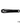 Shimano FC-EM900 Left Hand Crank Arm Unit 160mm