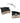 Shimano M9120 N04C Metal Brake Pads w/Fin And Spring