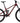 Norco Sight A2 29 Mountain Bike Red/Silver