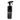 A photo of the Peaty's Foaming Drivetrain Degreaser, 1L, with the spray nozzle top
