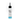 A photo of the Peaty's Link Lube, 60ml