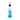 A photo of the Peaty's Link Lube, 120ml
