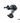 Shimano RD-M7100 Rear Derailleur
