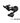Shimano RD-R7000 Rear Derailleur 105 11-Speed Short Cage - Black
