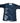 Cairns -Ride the Tropics - Youth Jersey - Dharco