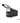 Shimano SL-RS45 7speed Revo Shifter Set Right/SIS Left
