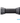 Shimano SM-BB71 Press-Fit Mtb Bottom Bracket - 89.5/92MM