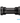 Shimano -BB93 BOTTOM BRACKET XTR 68/73mm