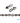 Shimano SM-CN900 Quick Link 2 Pairs