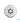 Shimano SM-RT10 Disc Rotor 180mm Centerlock for Resin Pad