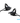 Shimano- ST-EF500 EZ-FIRE STI SET ALTUS 7-SPEED BLACK