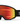 SMITH Loam MTB Goggles