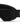 SMITH Loam MTB Goggles