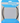 Shimano SM-BH90-SS Brake Hose