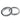 FSA TH-873E ACB 36-deg Headset Bearing Silver