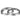 FSA TH-970E ACB 45-deg Headset Bearing Silver