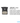 Shimano BR-R9270 Resin Pads & Spring  - L05A-RF w/Fin