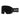 SMITH Squad XL MTB Goggles - Black