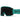 SMITH Squad XL MTB Goggles - Black/Teal