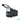 Shimano SL-RS45 7speed Revo Shifter Set Right/SIS Left