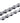 Shimano Ultegra 6700 Series CN-6701 Chain