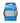 Shimano Road Brake Inner Cable - 1.6mm x 2050mm
