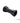 Shimano Deore MT500-PA 89.5/92mm x 41mm Press-Fit MTB Bottom Bracket