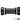 Shimano Deore XT BB-MT800 Bottom Bracket - 68/73mm