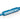 Park Tool - Valve Core Tool VC-1