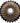 Shimano MF-TZ500 Multi Freewheel 7-Speed