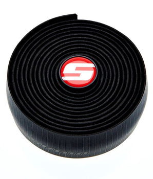 SRAM Red Bar Tape