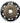 Shimano MF-TZ500 Multi Freewheel 7-Speed